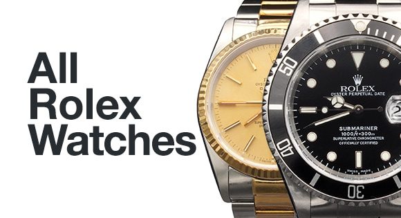 beckertime ebay